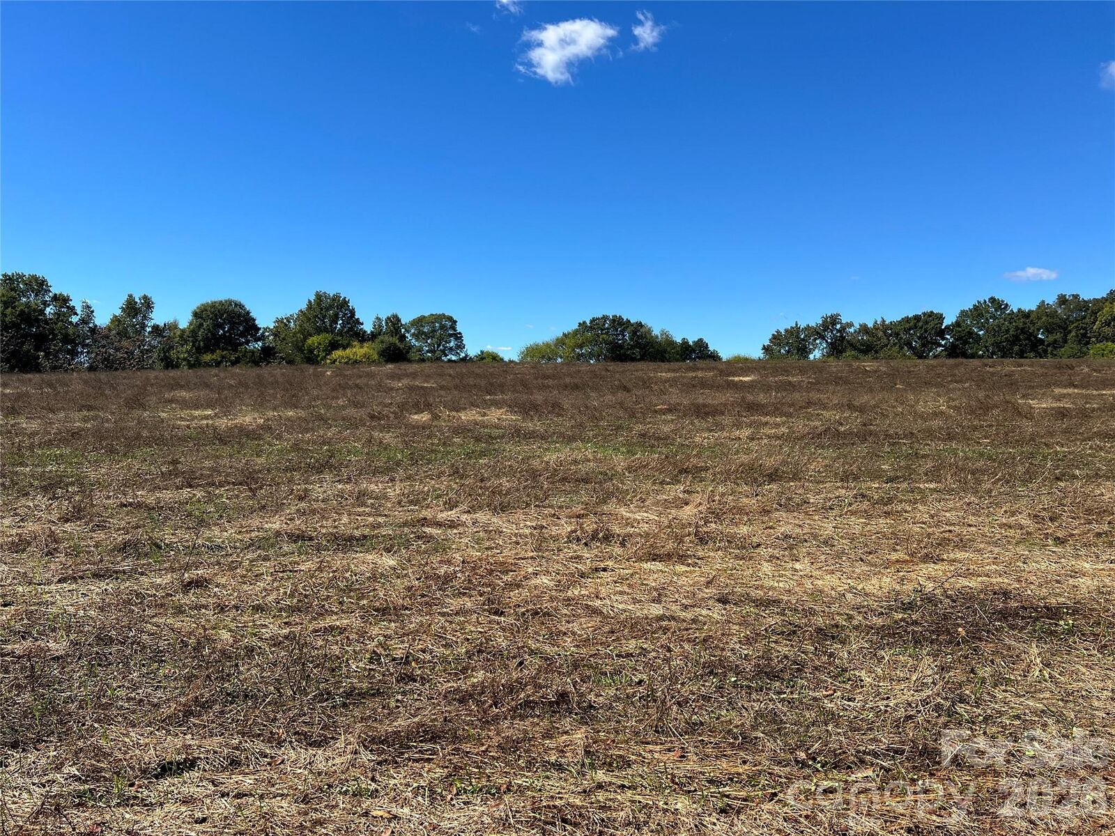 Property Photo:  00 Nc 138 Highway  NC 28128 