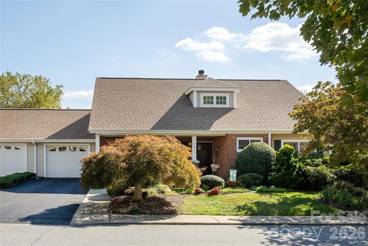 Property Photo:  1111 Citation Circle  NC 28739 