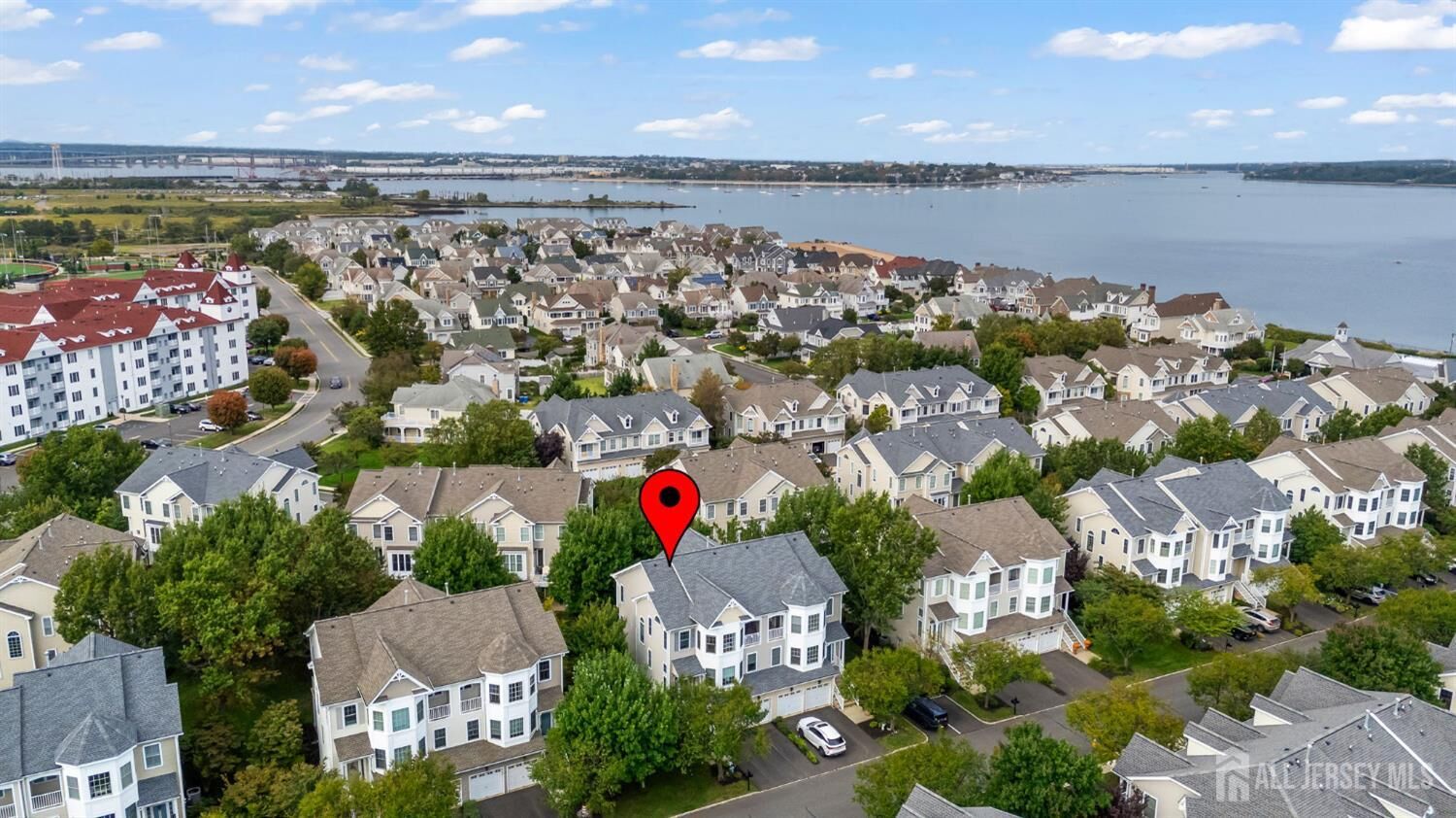 Property Photo: 67 S Shore Drive NJ 08879
