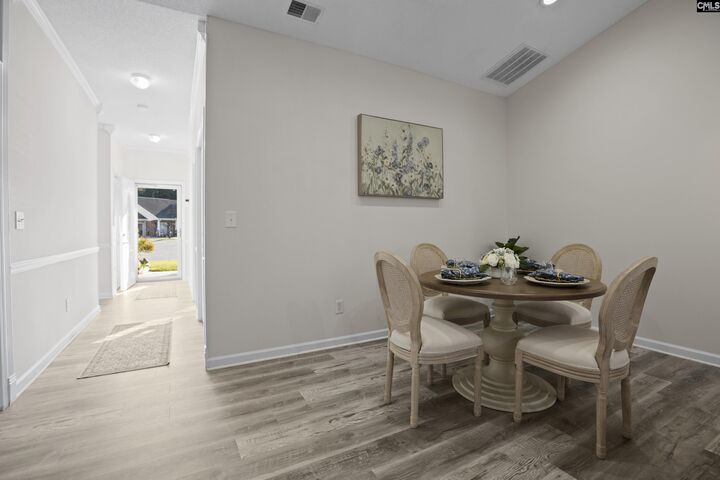 Property Photo:  103 Abbie  SC 29072 