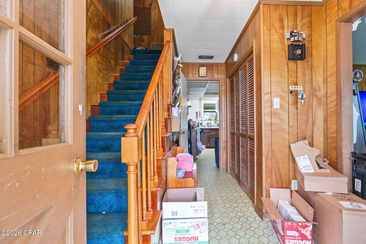 Property Photo: 3003 Island View Circle FL 32405