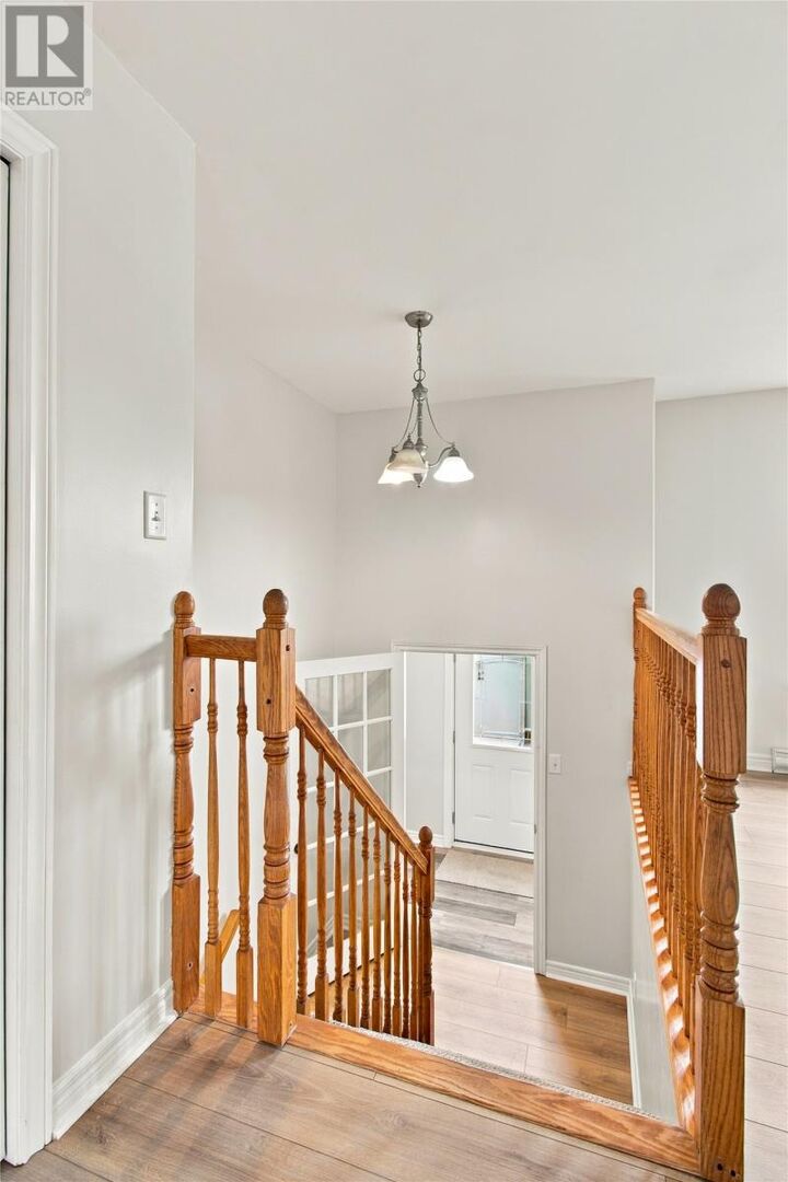 Property Photo:  4 Skeffington Place  NL A1L 1Z3 