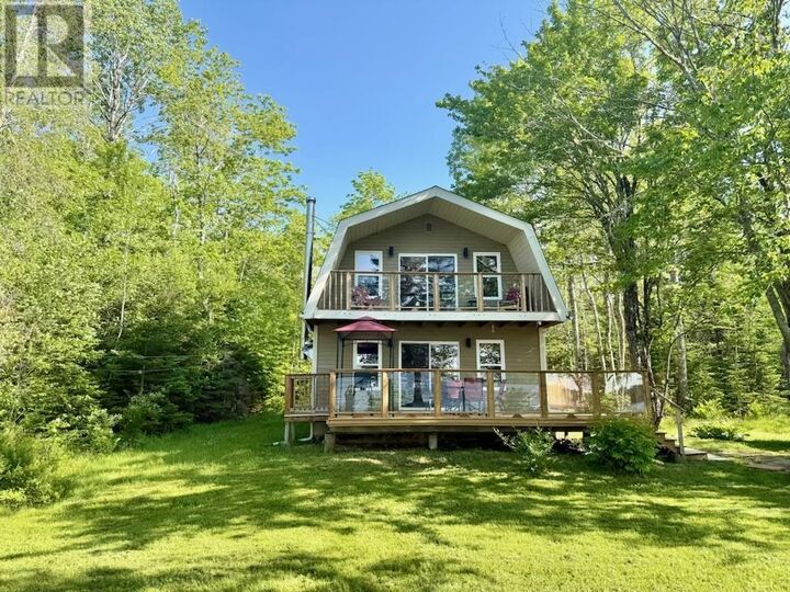 Property Photo:  166 Lauras Lane  NS B0J 2M0 