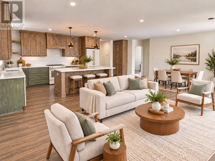 Property Photo:  101-103 Medalsis Pond Road  NL A1K 1C9 