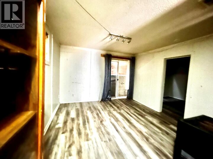 Property Photo:  1990 Houston Street  BC V1K 1A1 