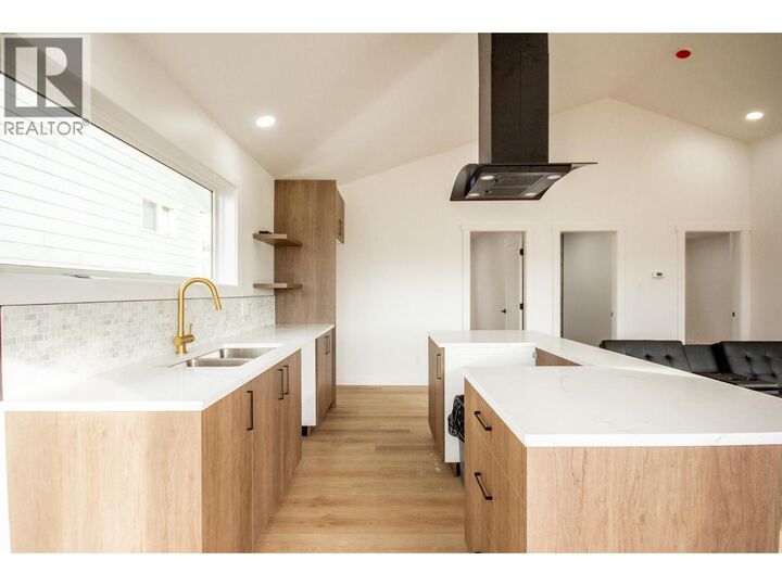 Property Photo:  404 99 Avenue  BC V1G 1T3 