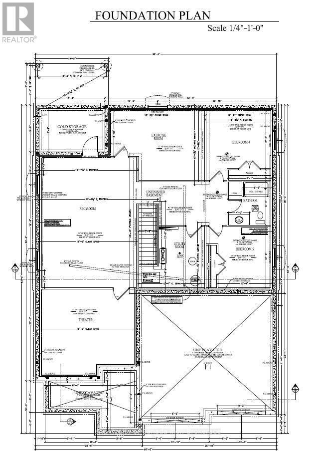Property Photo: 11392 Bailey Court ON N0J 1H0