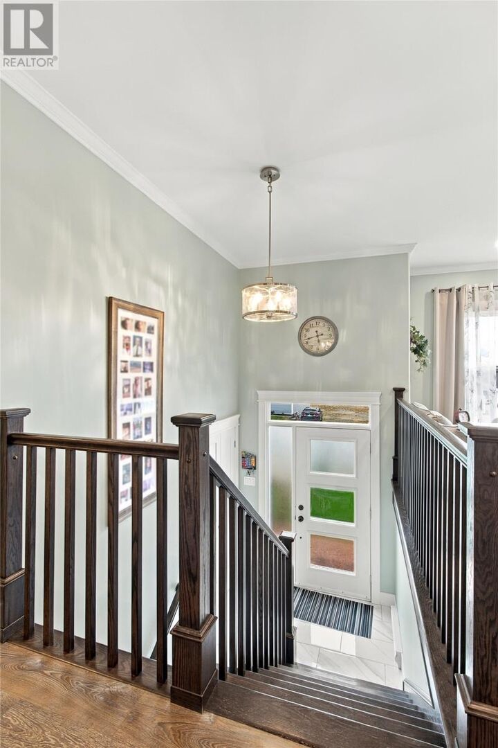 Property Photo:  19 Dennis' Road  NL A1X 0L4 