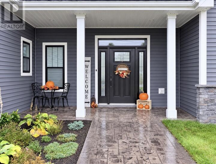Property Photo: 28 Pike Street NL A0L 1K0