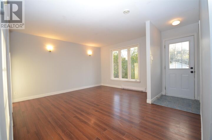 Property Photo: 39 Kelliview Crescent NL A1X 6X9