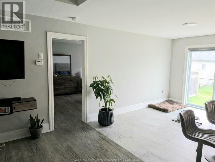 Property Photo:  130 Reed Street  ON N8M 0B2 