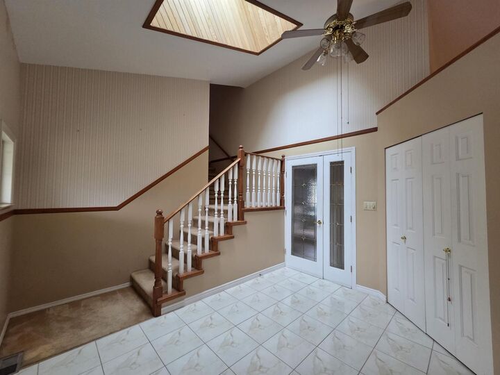 Property Photo:  6594 179 Street  BC V3S 7J8 