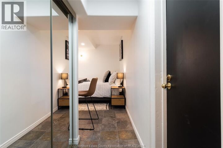 Property Photo:  269 Randolph Place 9  ON N9B 2T2 