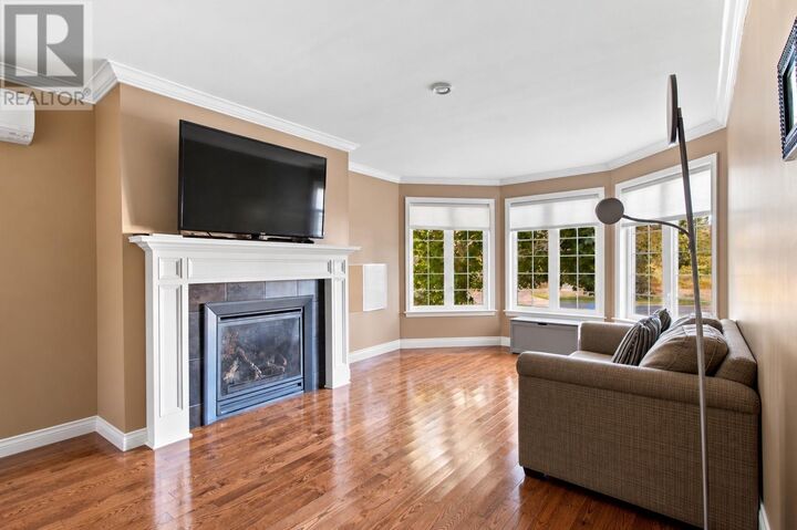 Property Photo:  49 Brooklyn Avenue  NL A1A 5G3 