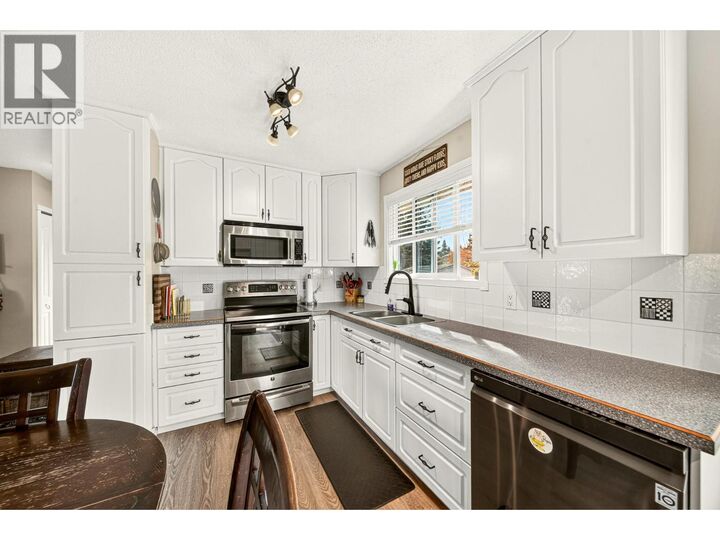Property Photo:  417 Engelmann Spruce Drive  BC V0B 2G0 