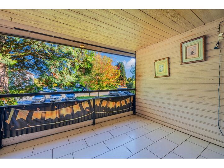 Property Photo:  Holly Park Lane 14846  BC V3R 6Y2 