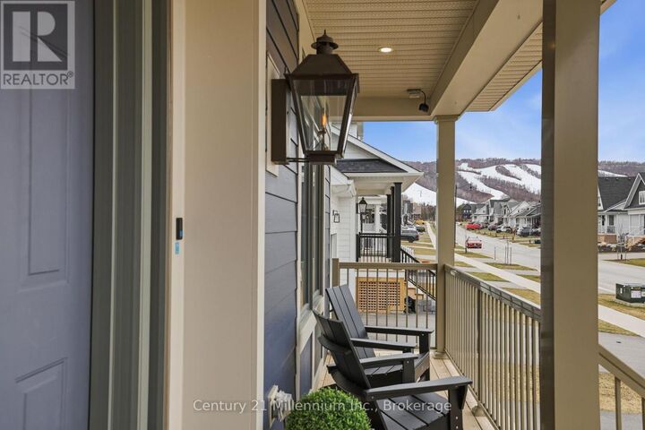 Photo de la propriété:  115 Courtland Street  ON L9Y 0R4 