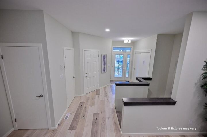 Property Photo:  77 Spruce Cove  MB R4A 0E7 