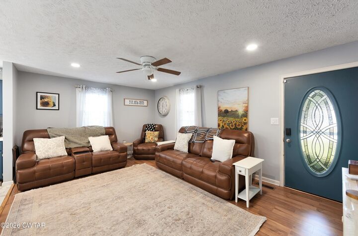 Property Photo:  103 N Division Street  TN 38355 