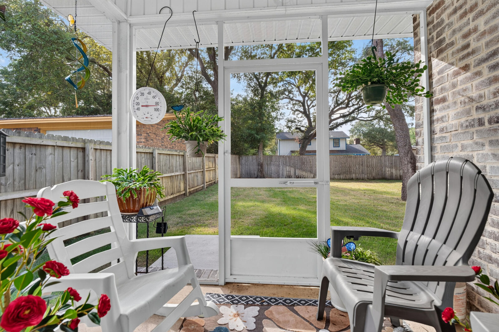 Property Photo: 217 Fir Avenue FL 32578