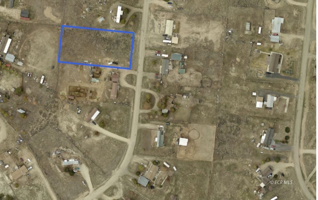 Property Photo:  669 Hayland  NV 89815 