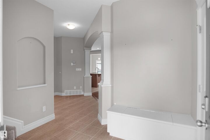 Property Photo:  138 Henderson Link  AB T7X 0R9 