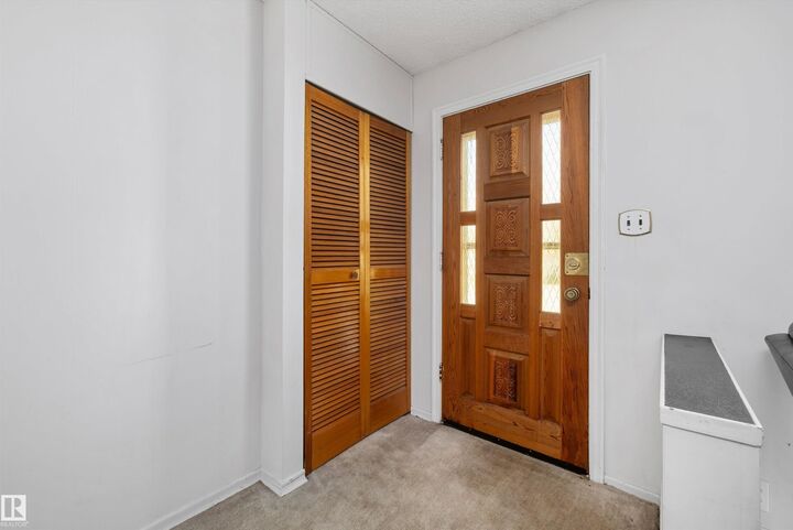 Property Photo:  10746 151 Street NW  AB T5P 1V7 