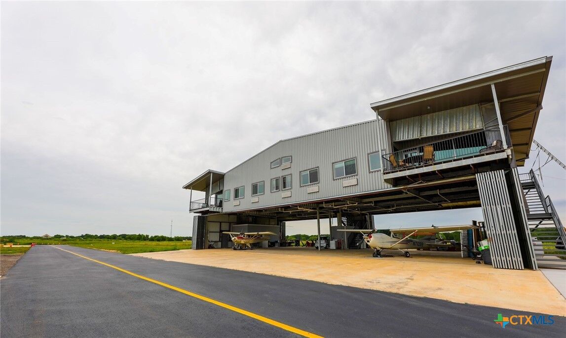Property Photo:  15850 Salado Airport Road 37-2  TX 76571 