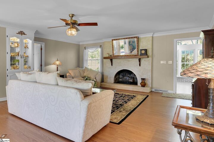 Property Photo: 100 Overton Avenue SC 29617