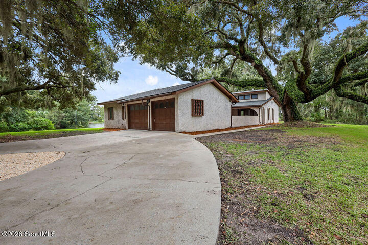 Property Photo: 106 Turton Trace GA 31525