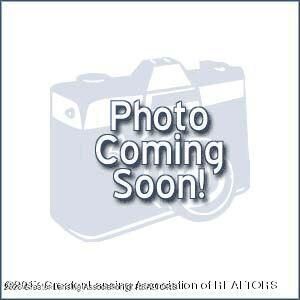 Property Photo:  3562 Dobie Road  MI 48864 