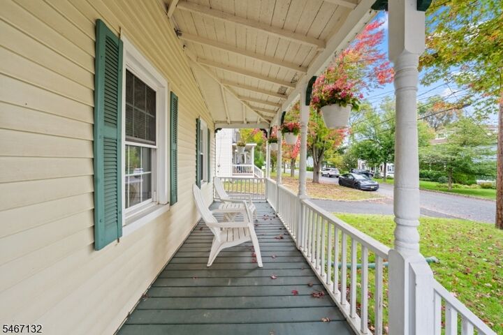Property Photo:  11 Belmont Ave  NJ 07940 