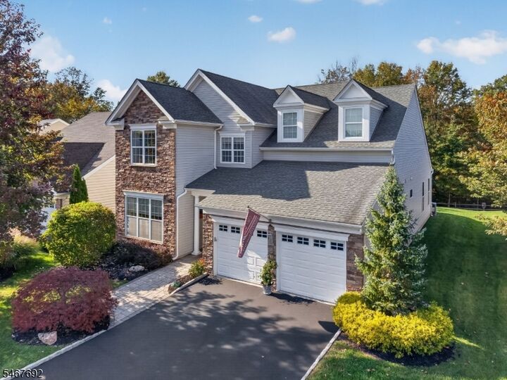 Property Photo: 95 Ditmar Blvd NJ 08889