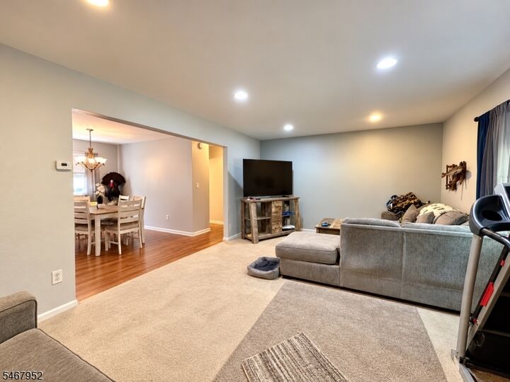 Property Photo: 2467 State Route 10 2A NJ 07950