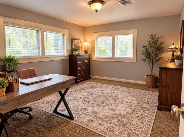 Property Photo: 211 N Texas Avenue TX 77515