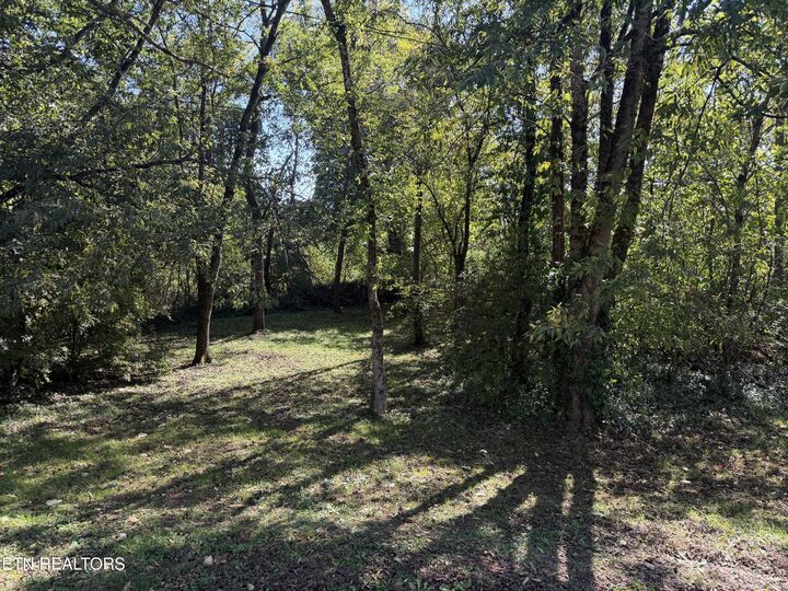 Property Photo:  7010 Anderson Lane  TN 37918 
