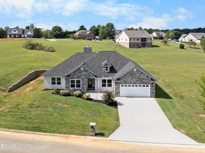 Property Photo:  227 Sugar Maple Court  TN 37354 