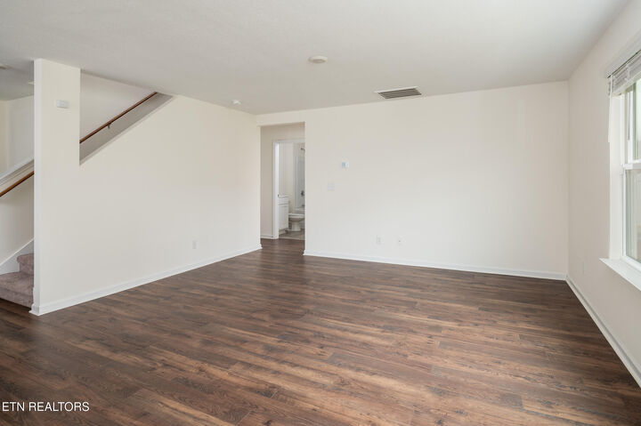 Property Photo: 130 Riley Court TN 37807