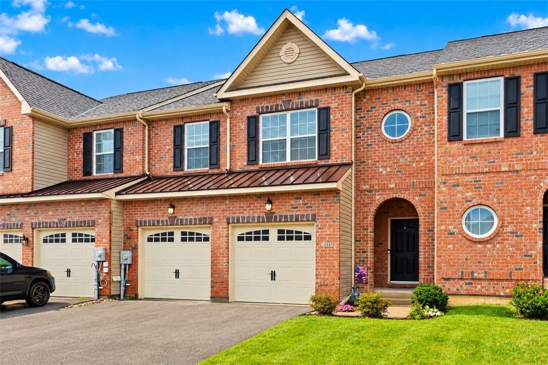 Property Photo:  4315 Beech Drive  PA 18064 