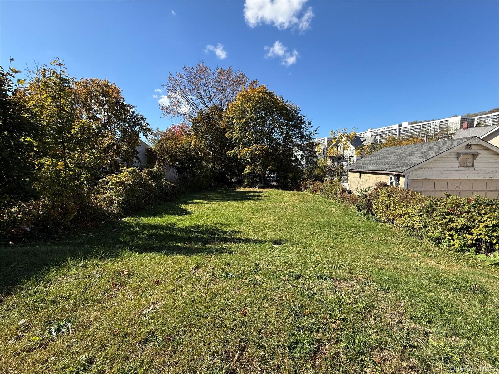Property Photo: 13 Primrose Street NY 10606