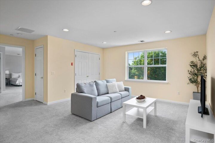 Property Photo: 100 Woodcrest Lane 130 NY 10549