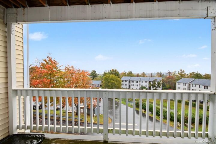 Property Photo: 22 Lexington Hill 3 NY 10926