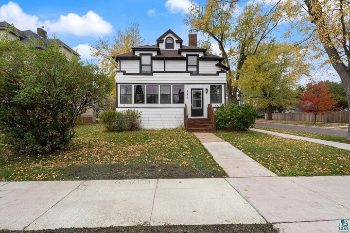 Property Photo:  2001 Hammond Ave  WI 54880 