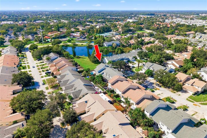 Property Photo:  2978 Fieldbrook Place  FL 33761 