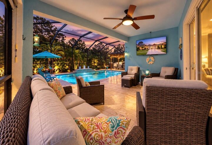 Property Photo:  13235 Baby Belle Drive  FL 33579 