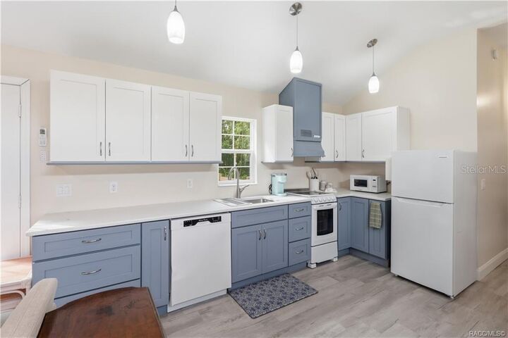 Property Photo:  6230 W Glen Robbin Court  FL 34429 