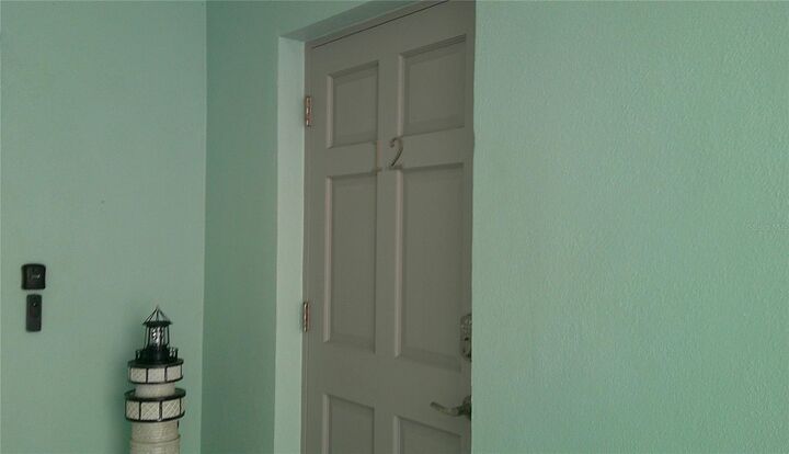 Property Photo: 10 164th Avenue 12 FL 33708