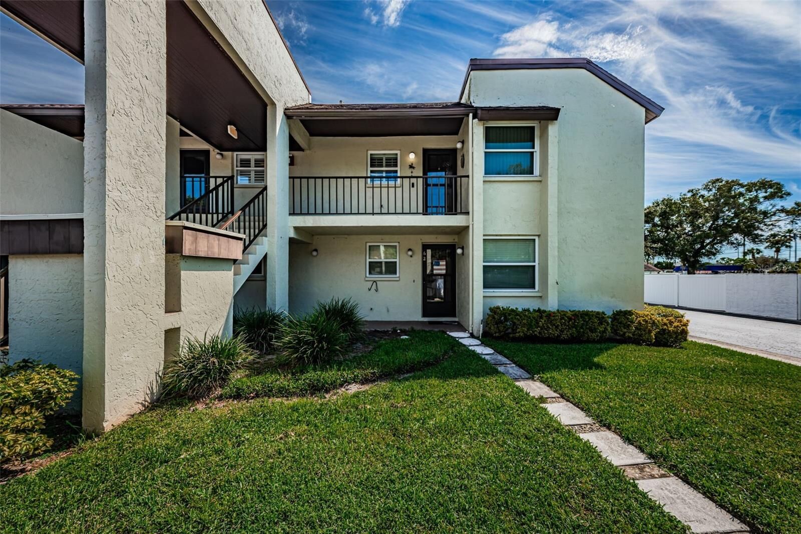 Property Photo: 1100 E Bay Drive 68 FL 33770