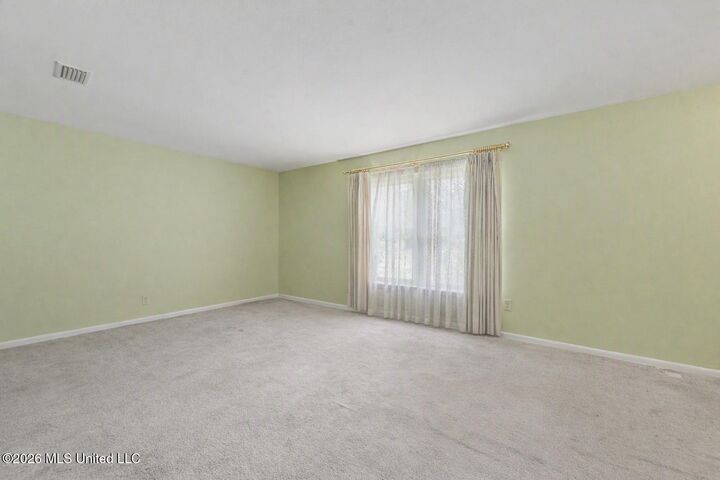 Property Photo:  227 Pinewood Circle  MS 39507 