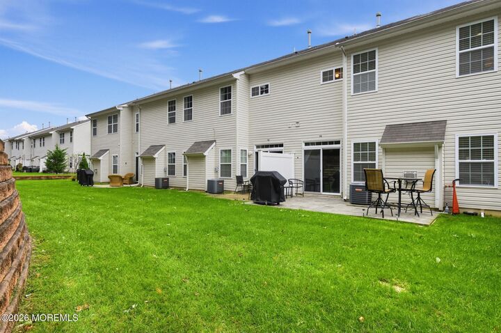 Property Photo:  10 Santa Rosa Lane  NJ 07753 